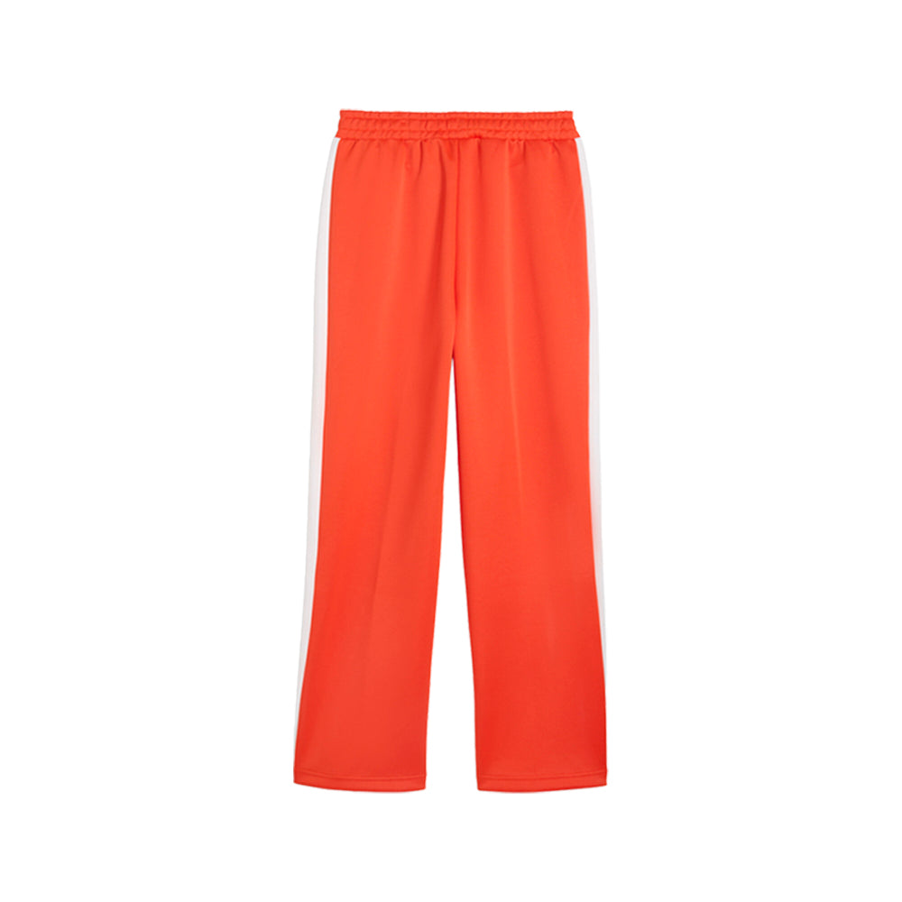 T7 Always On Straight Track Pants