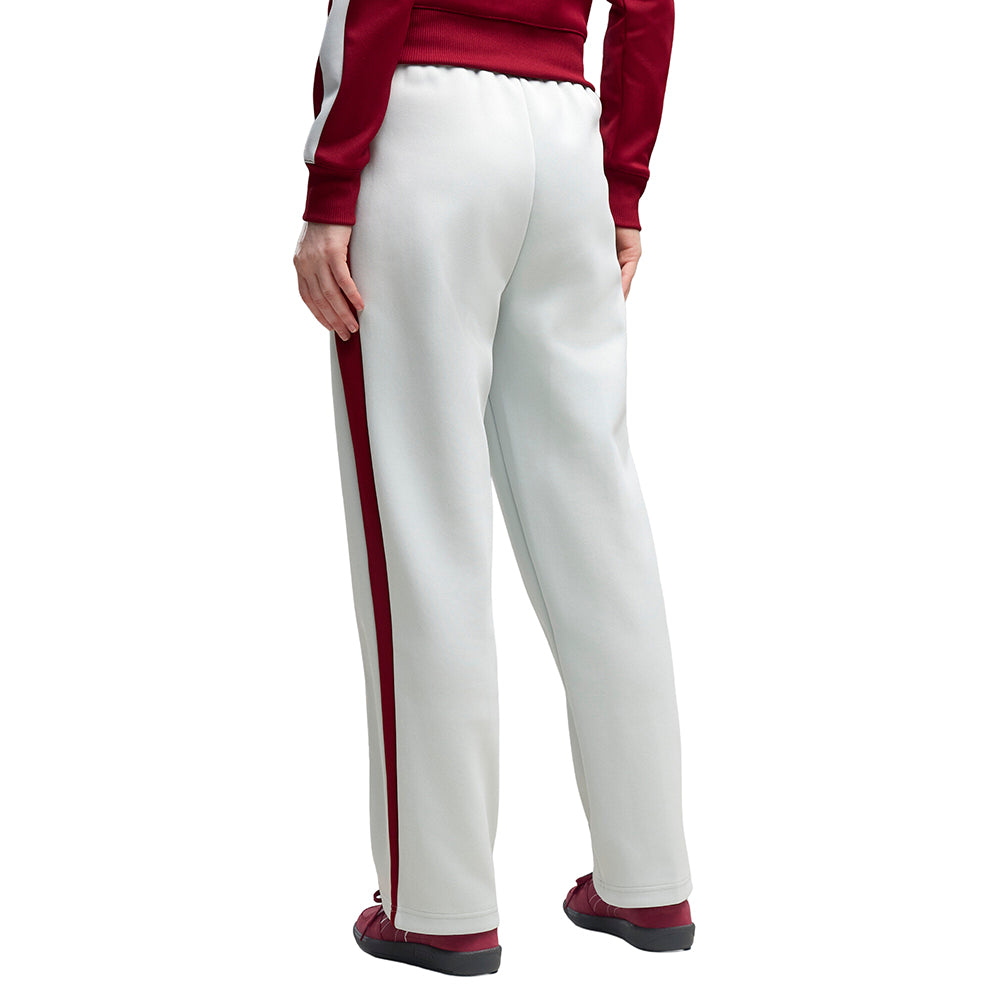 T7 Always On Straight Track Pants
