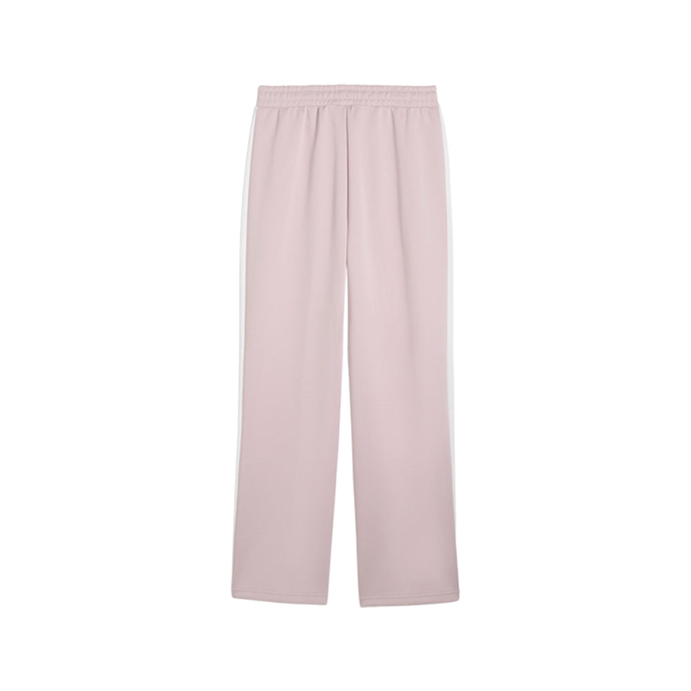 T7 Always On Straight Track Pants