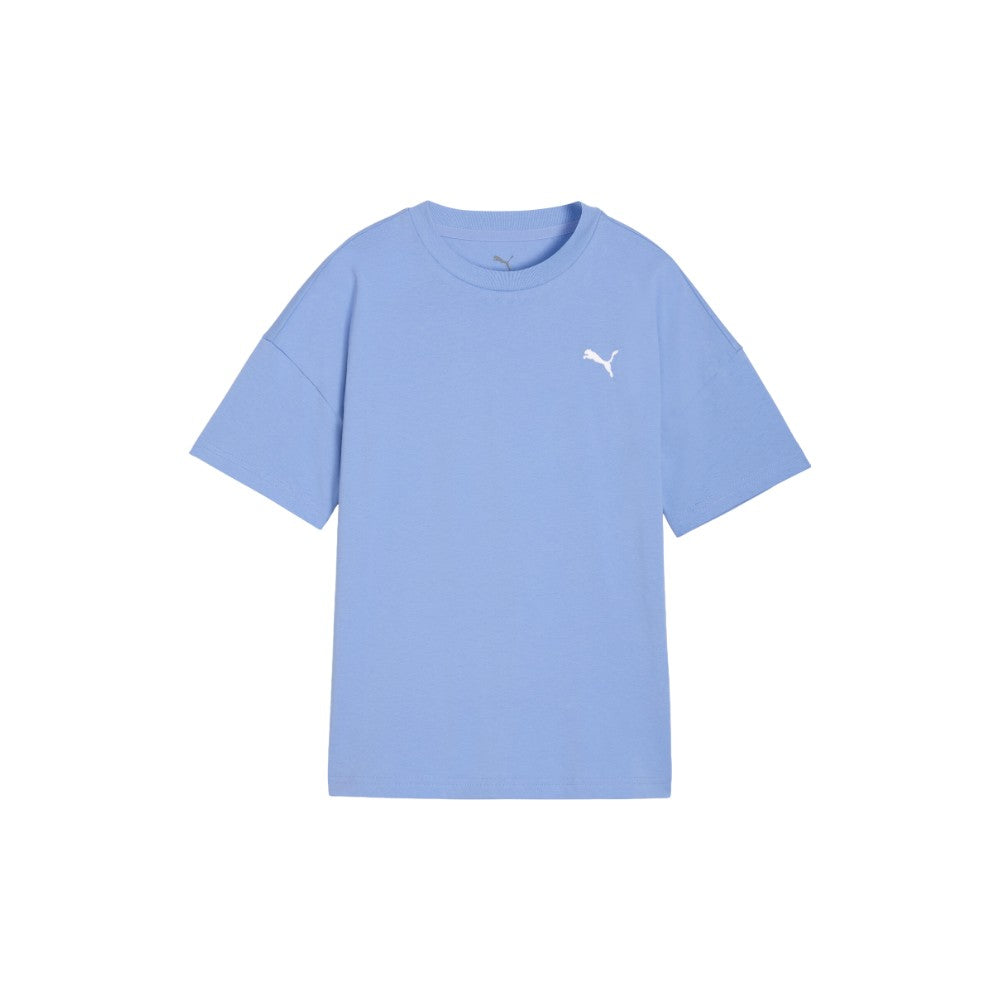 Wardrobe Essentials Relaxed Tee (Youth)