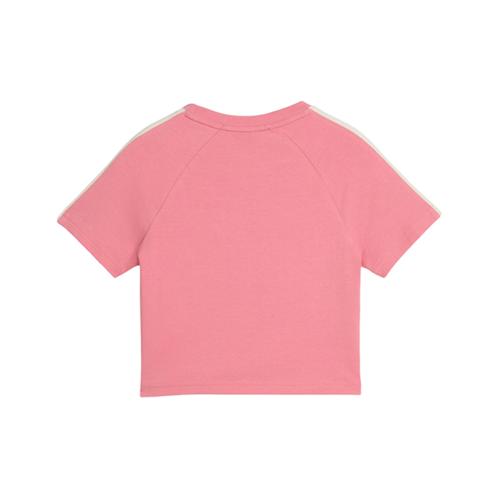 T7 Baby Crew Neck Short Sleeve T-Shirt (Youth)