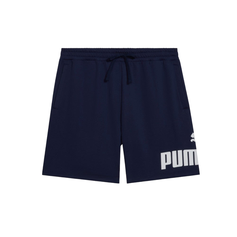 RTG Shiny 10 Inch Shorts