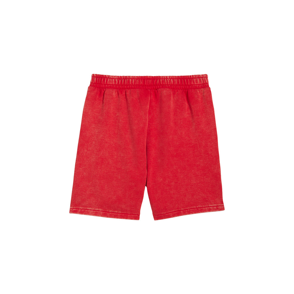 Scuderia Ferrari Sportswear Shorts (Youth)