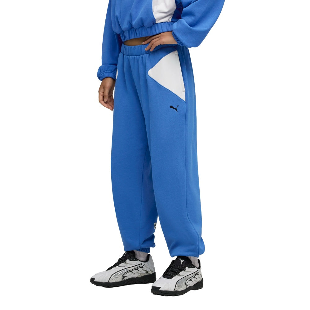 Future.Puma.Archive Lv Oversized Sweatpants Tr
