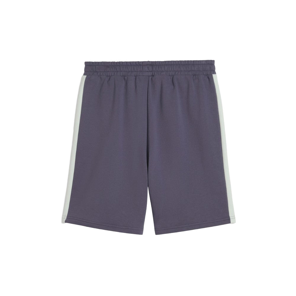 T7 Relaxed 7-Inch Shorts