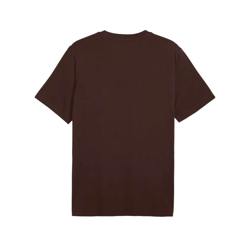 Sunset Drive Graphic Tee