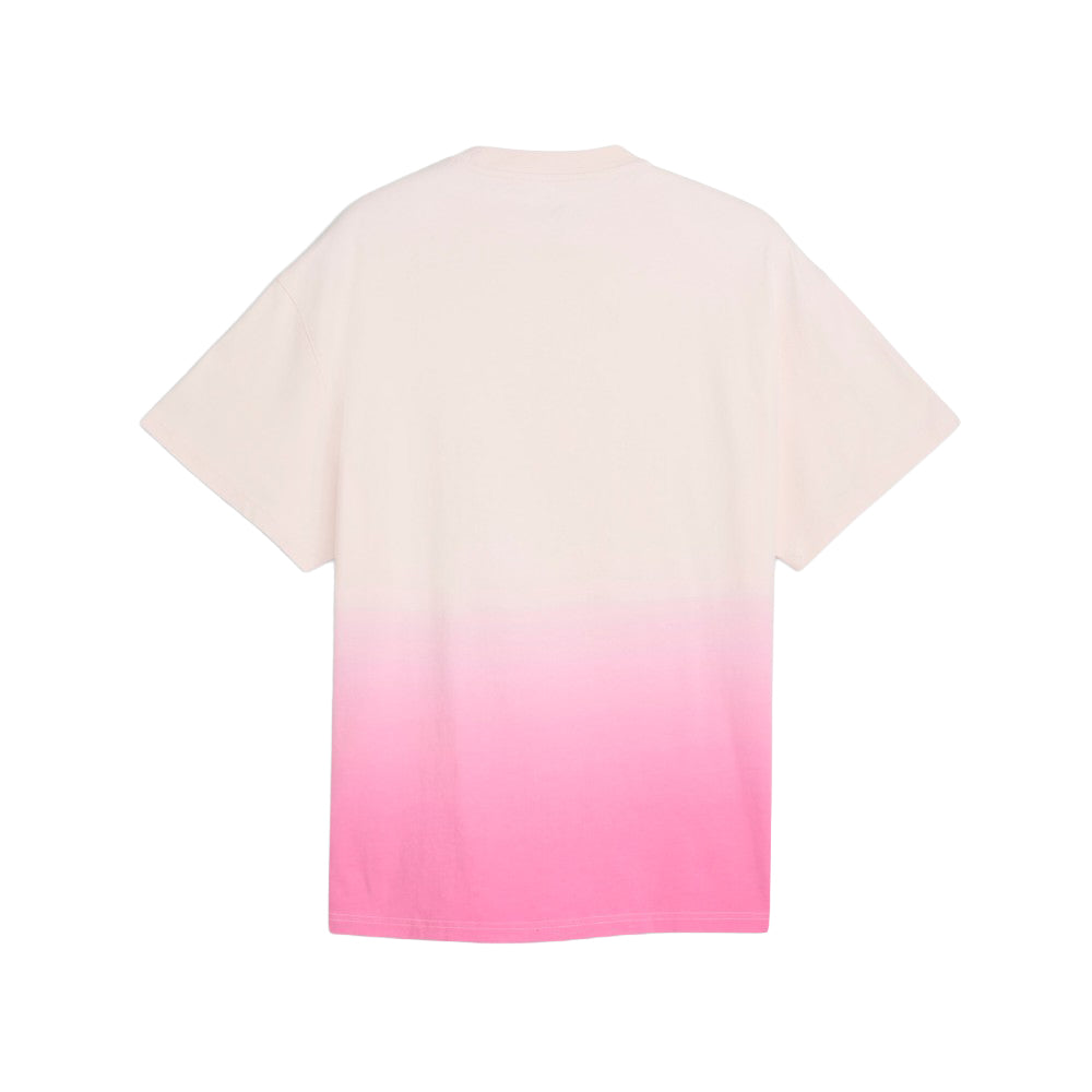 ATW Dylan II Oversized Basketball Tee