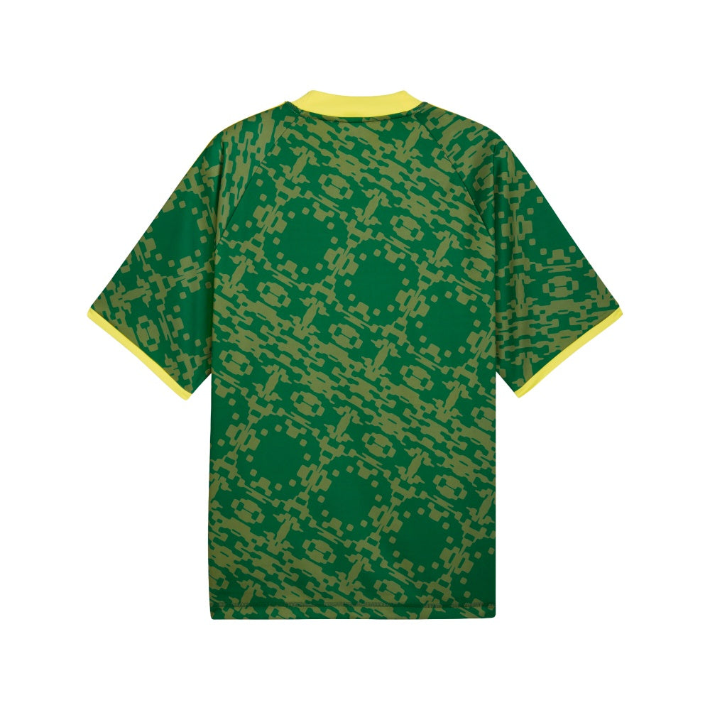 Puma X FSF X Salehe Bembury King Jersey