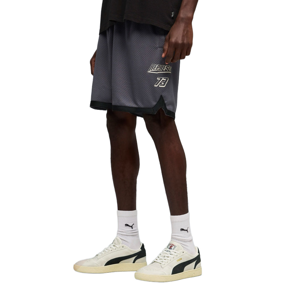 Represent Short II