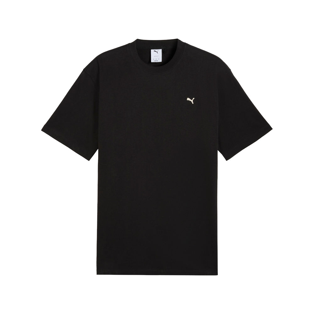 Select Essentials Crew Neck Short Sleeve T-Shirt