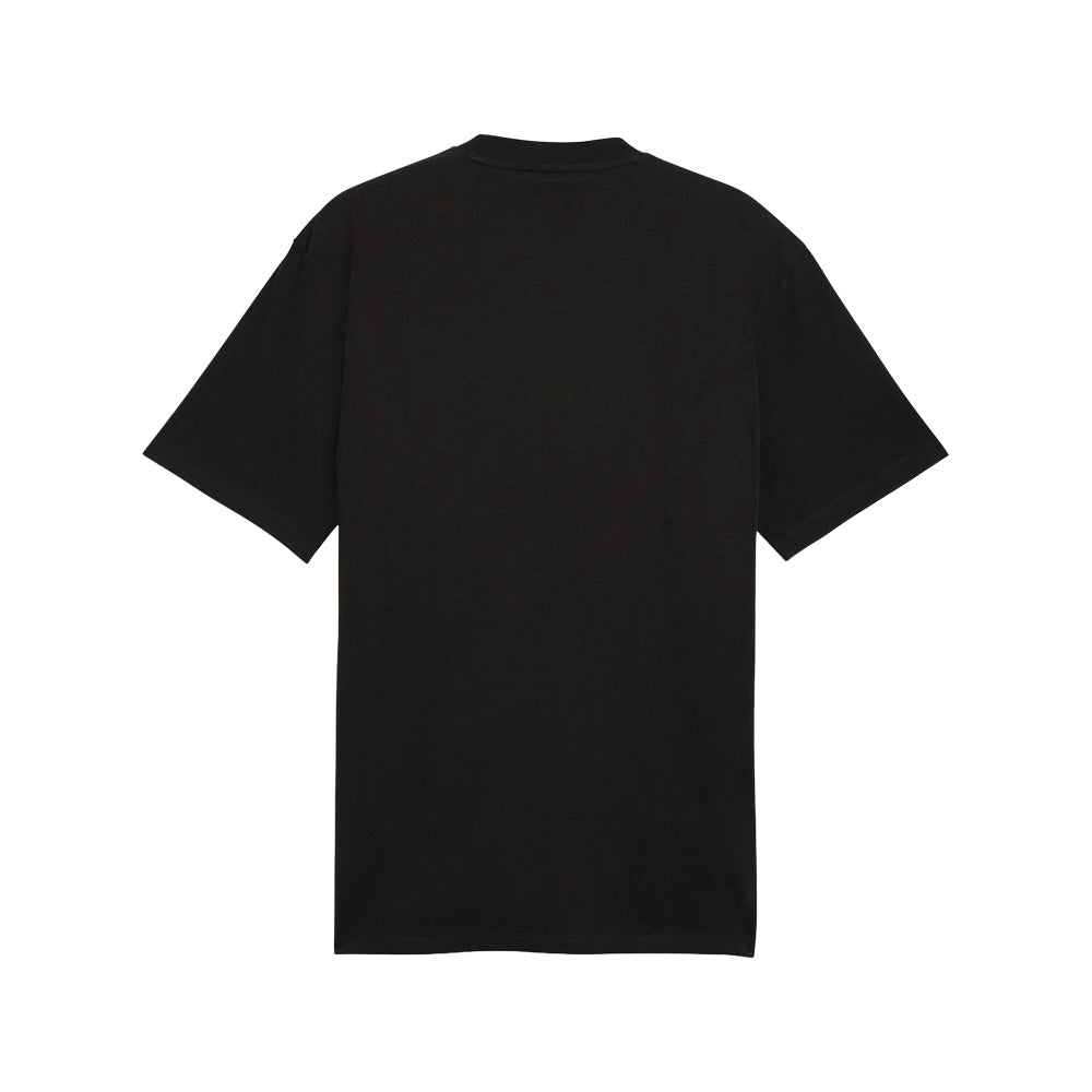 Select Essentials Crew Neck Short Sleeve T-Shirt