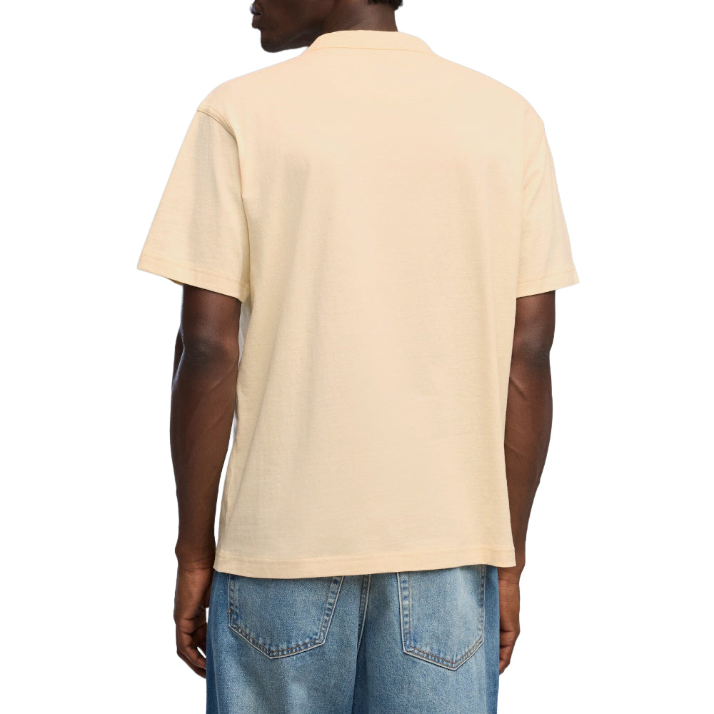 Essentials Elevated No. 1 Relaxed Tee