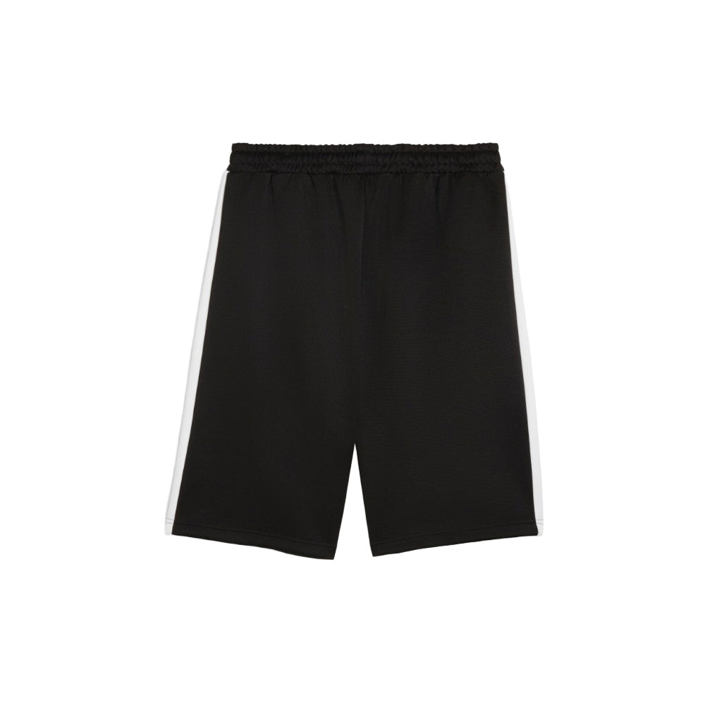 T7 Baggy 9-Inch Shorts