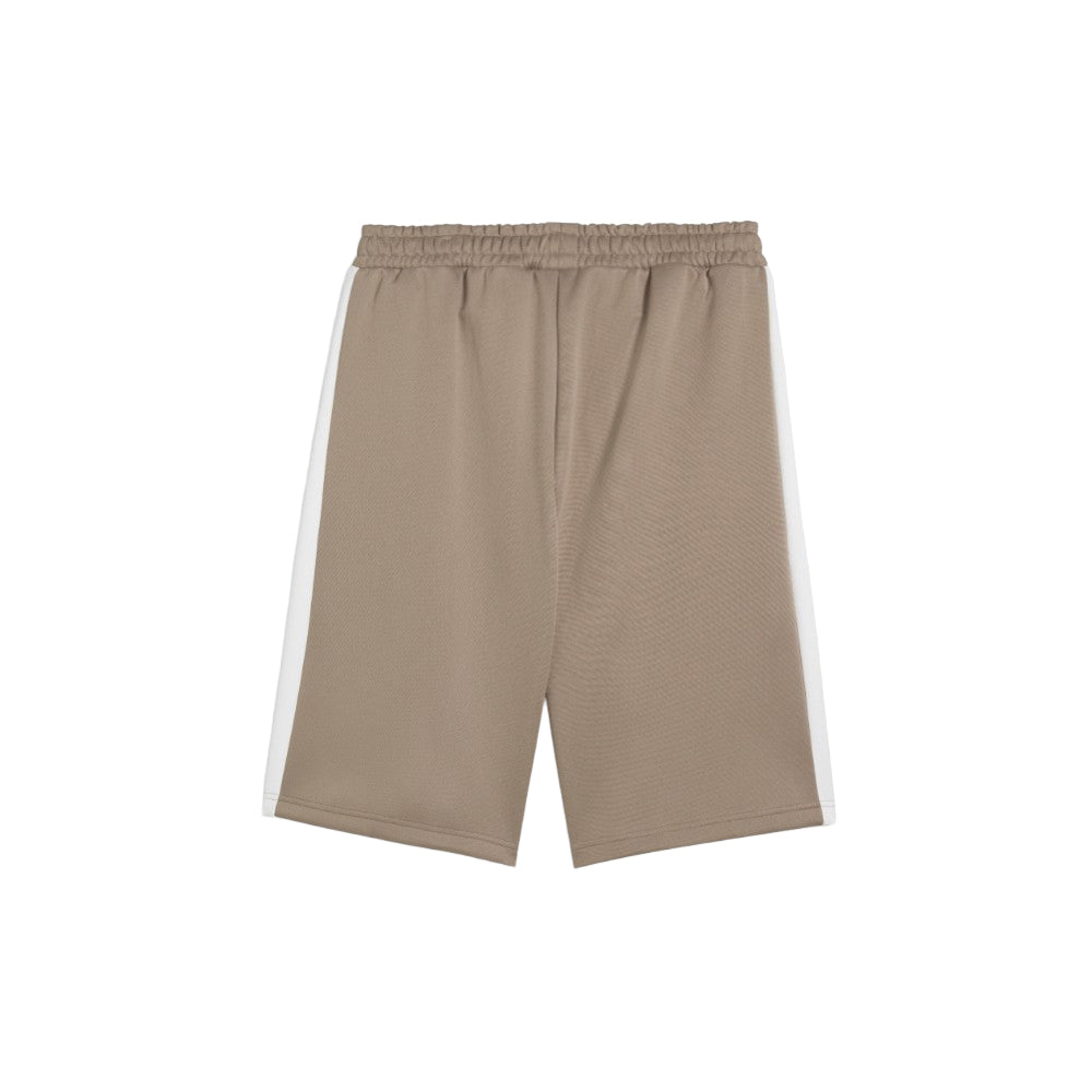 T7 Baggy 9-Inch Shorts