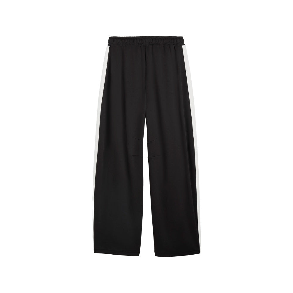 T7 Love Of The Cat Barrel Track Pants