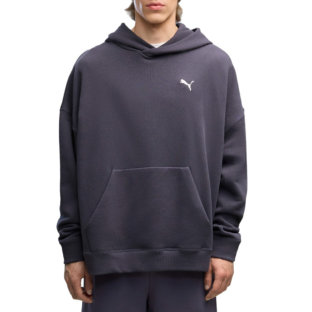 Essentials Oversized Hoodie