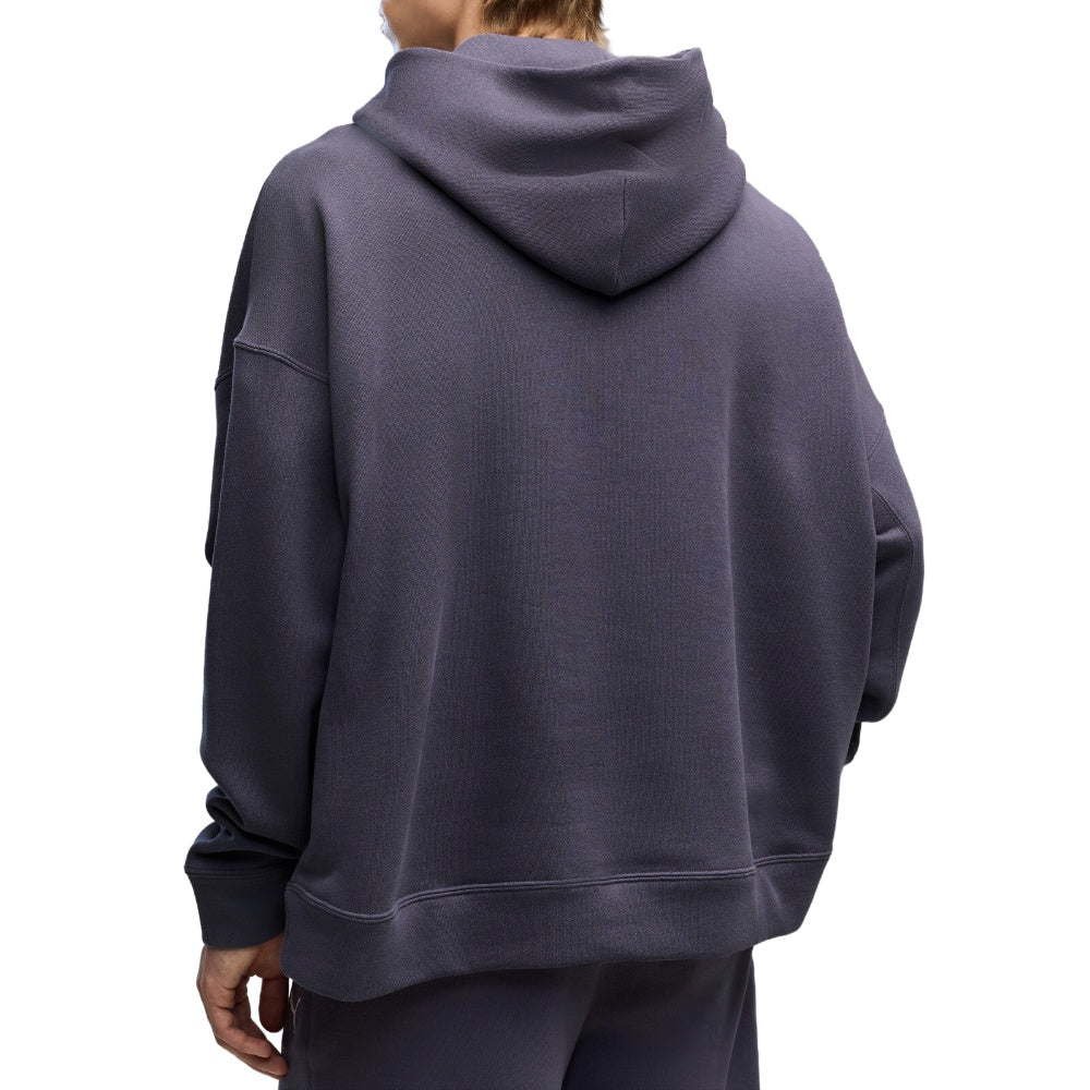 Essentials Oversized Hoodie
