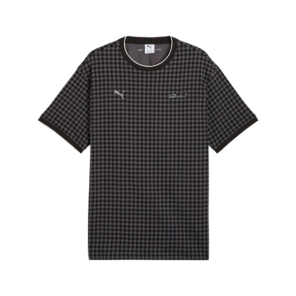 Porsche Legacy Lifestyle Tee