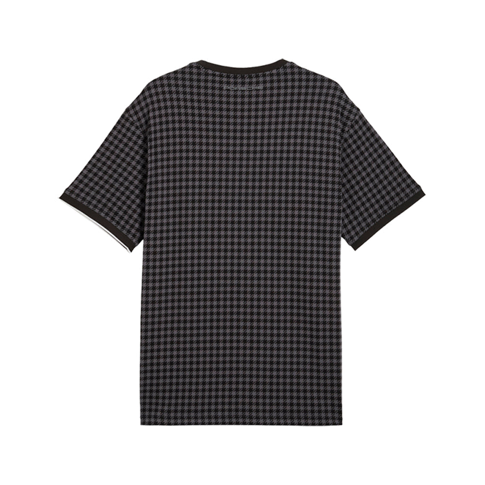 Porsche Legacy Lifestyle Tee