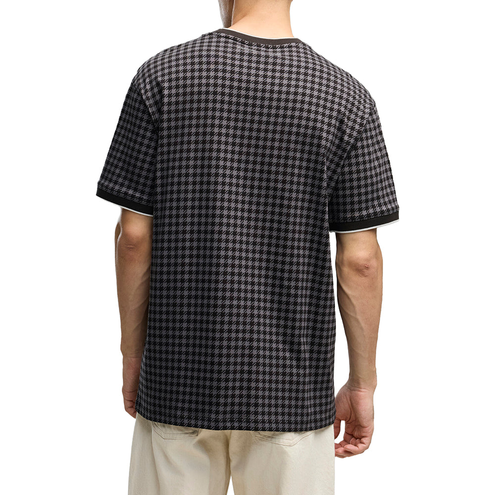 Porsche Legacy Lifestyle Tee
