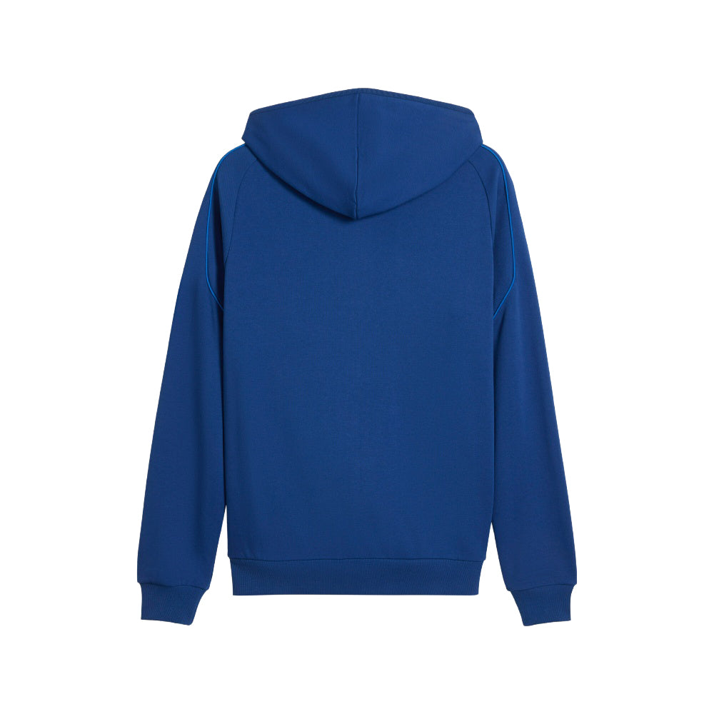PUMA x BMW MMS PM1 Jacket