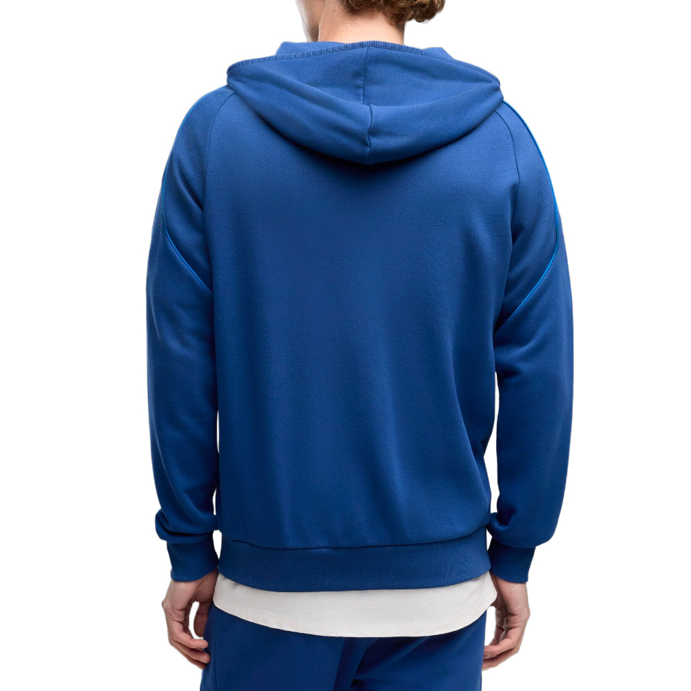 PUMA x BMW MMS PM1 Jacket