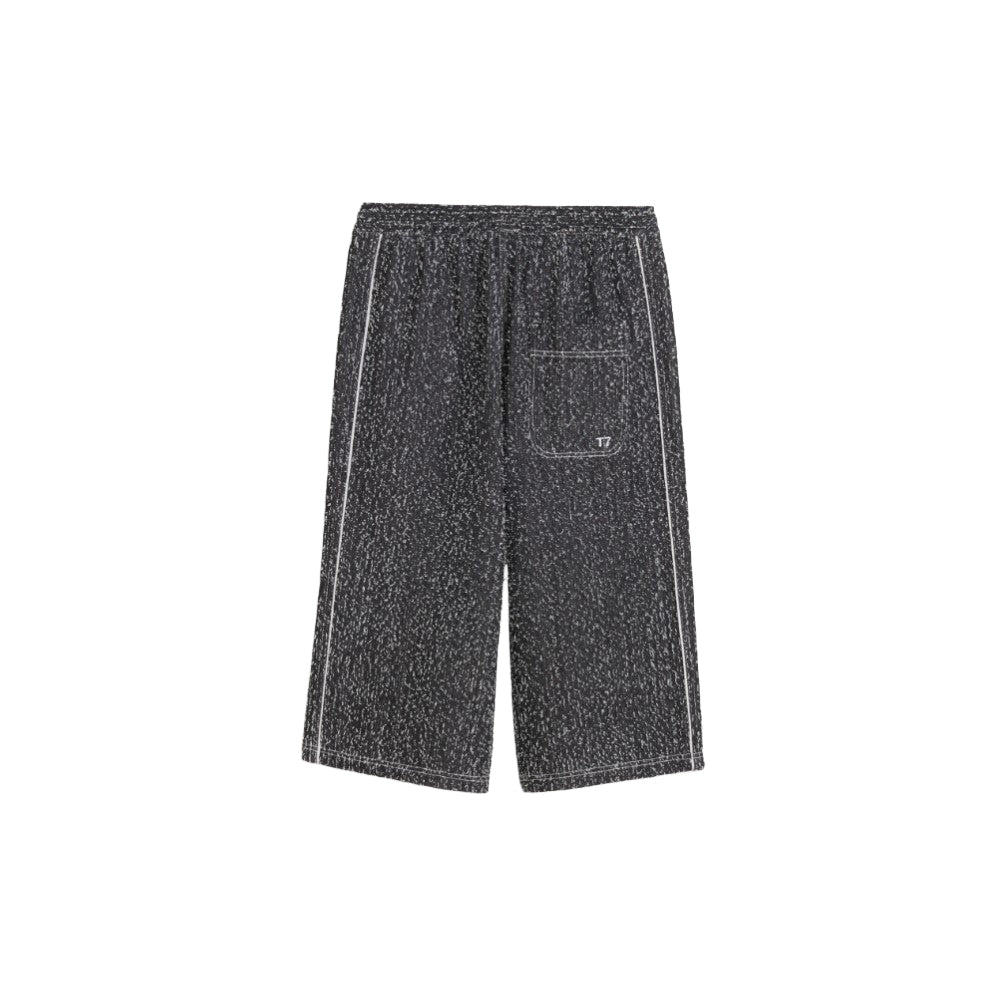 T7 Bermuda Shorts