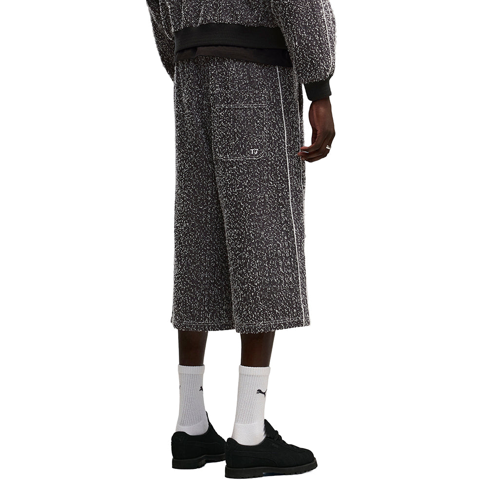 T7 Bermuda Shorts