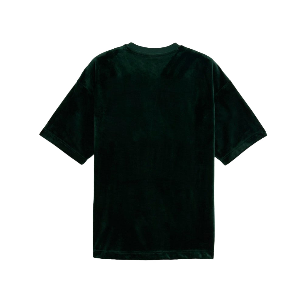 PUMA x Aston Martin Aramco F1 Relaxed Tee