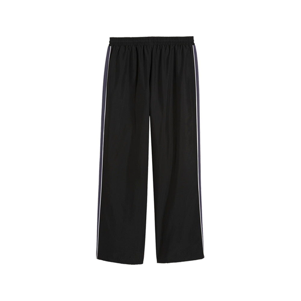 T7 Oversized Track Pants