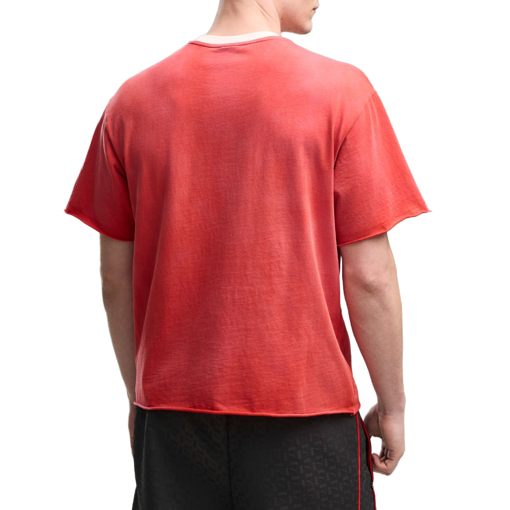 PUMA x NAHMIAS Graphic Tee