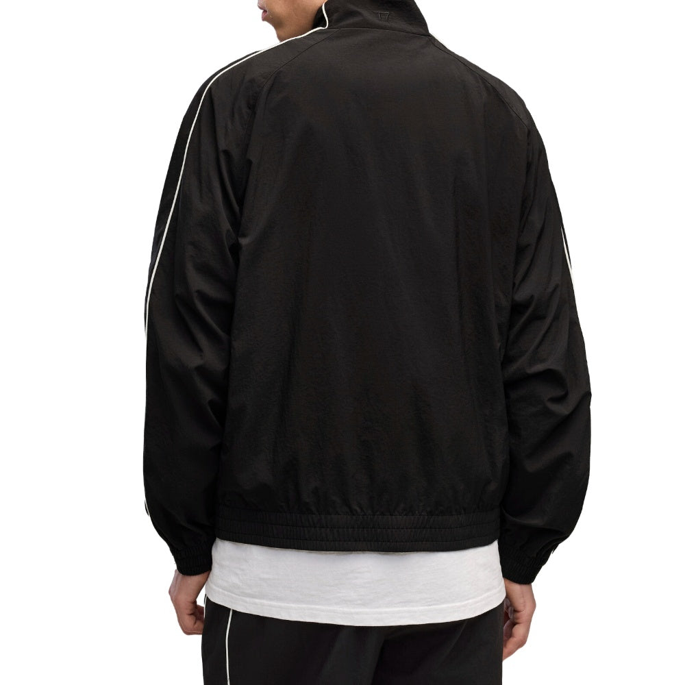 T7 Icons Track Jacket