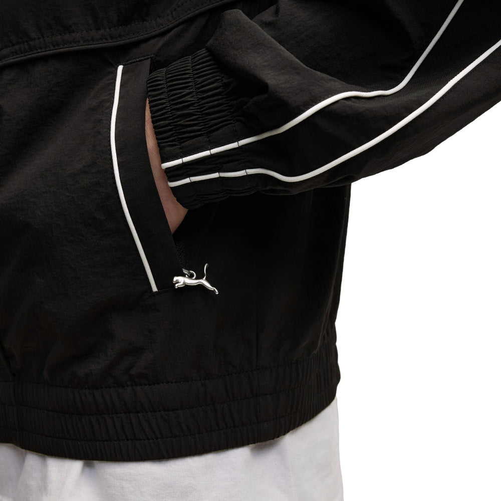 T7 Icons Track Jacket