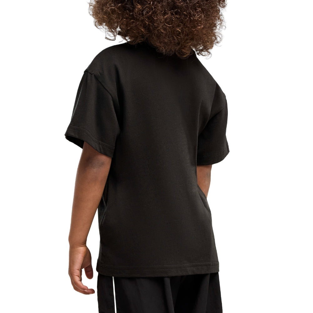 PUMA x Transformers Relaxed Graphic Tee (Youth)