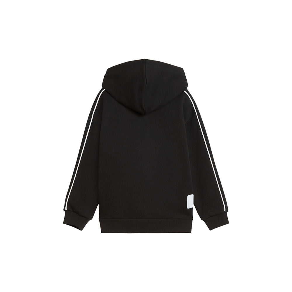 PUMA x Transformers T7 Relaxed Graphic Hoodie (Youth)