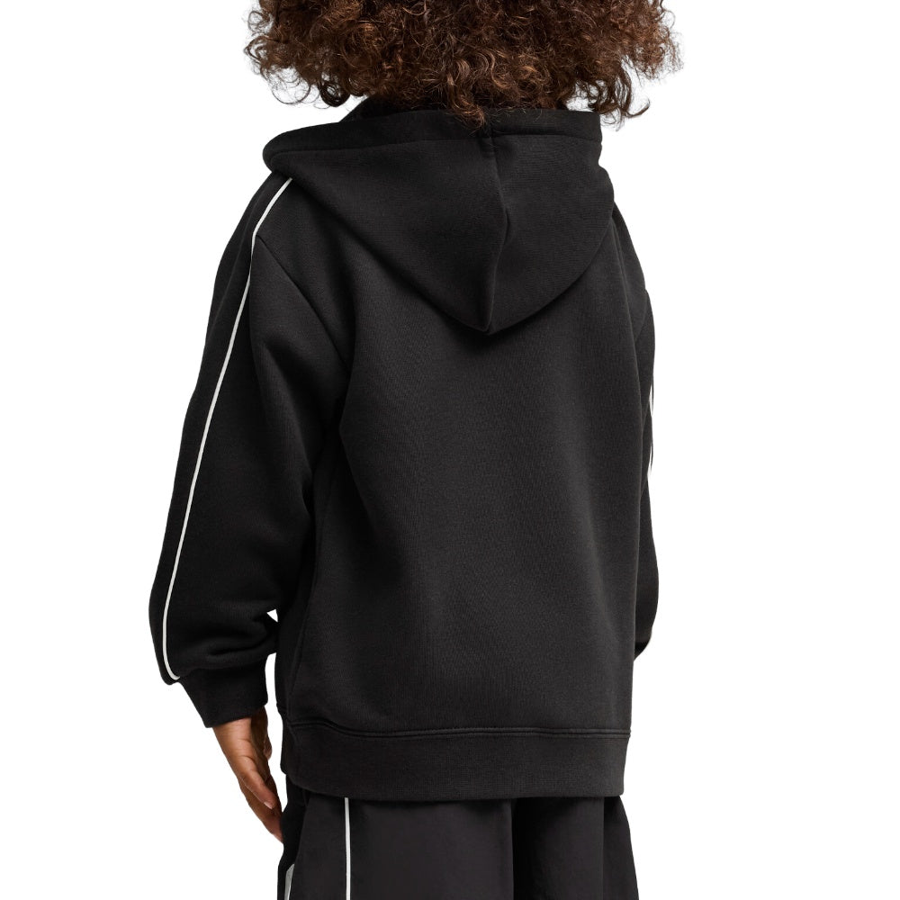 PUMA x Transformers T7 Relaxed Graphic Hoodie (Youth)