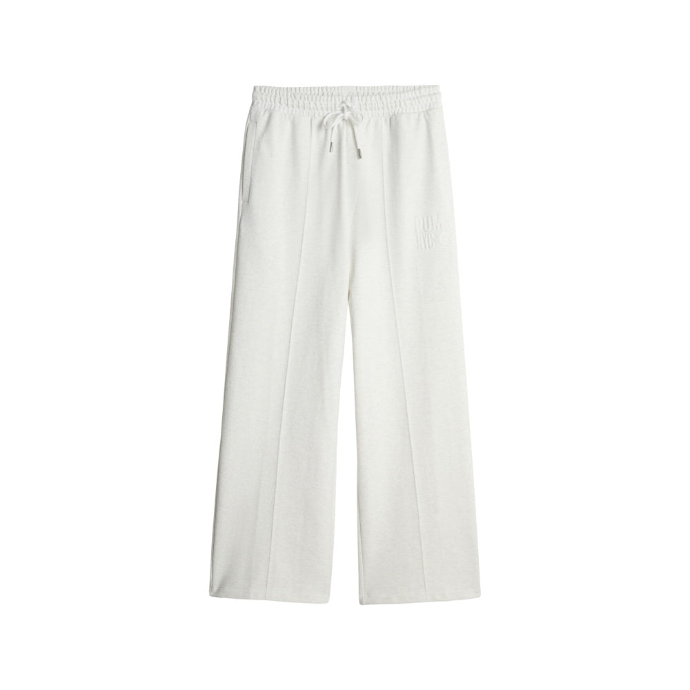NYC Embossed Sweatpant