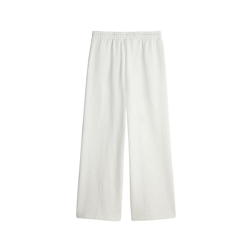 NYC Embossed Sweatpant