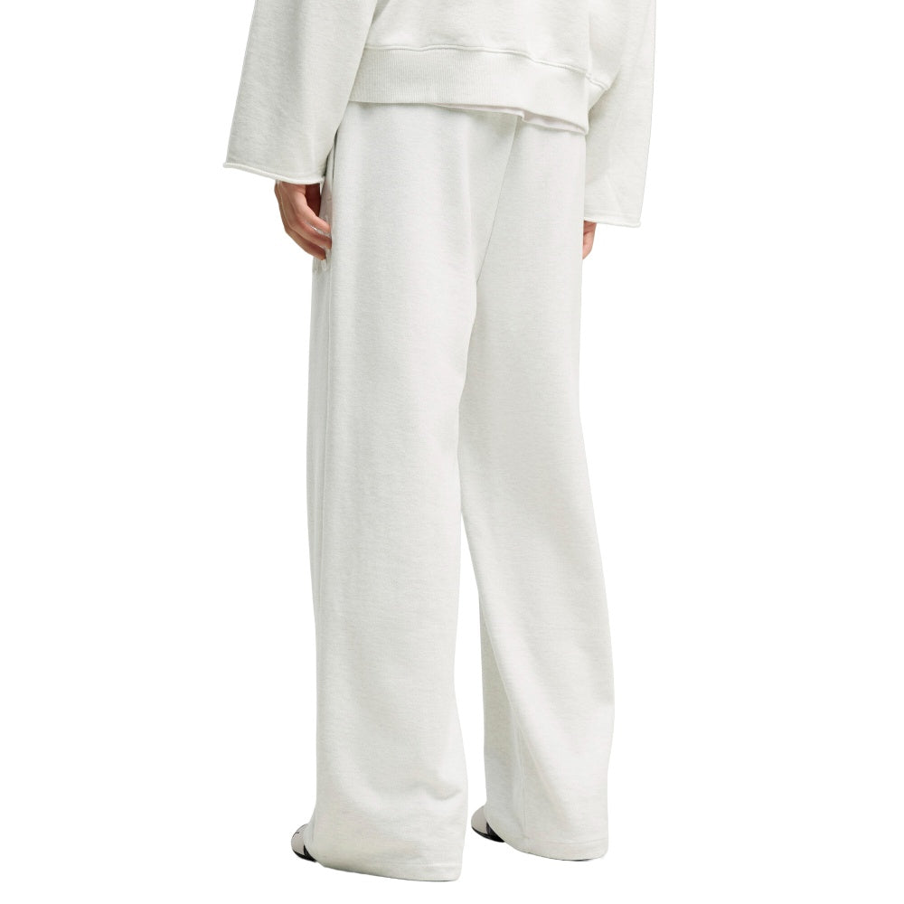 NYC Embossed Sweatpant