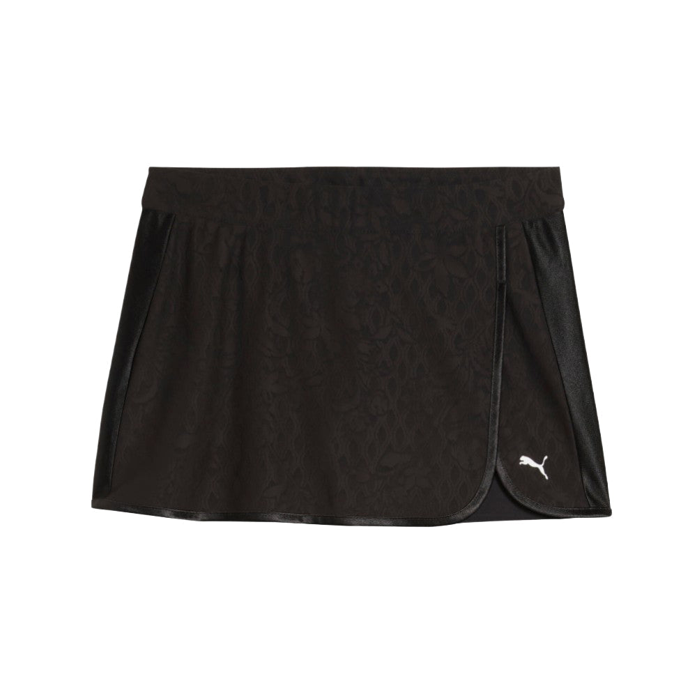Lace Pack T7 Skort