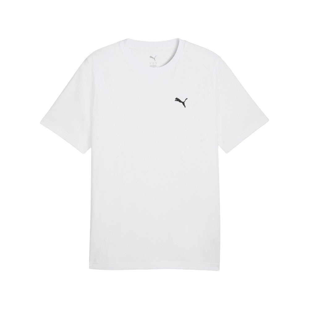 Essentials Regular Tee