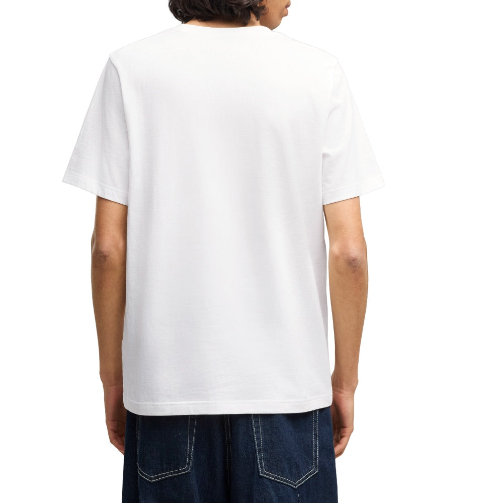 Essentials Regular Tee