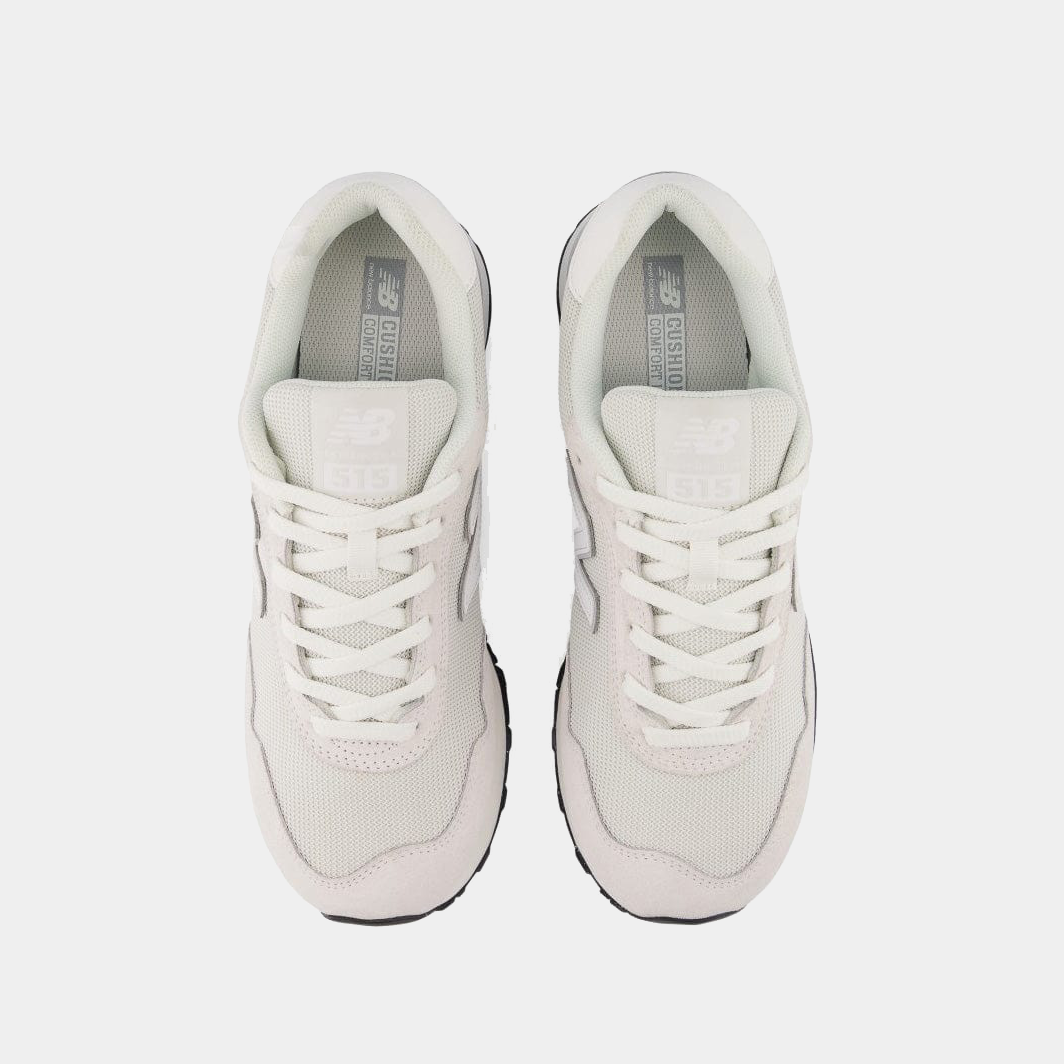 515 v3