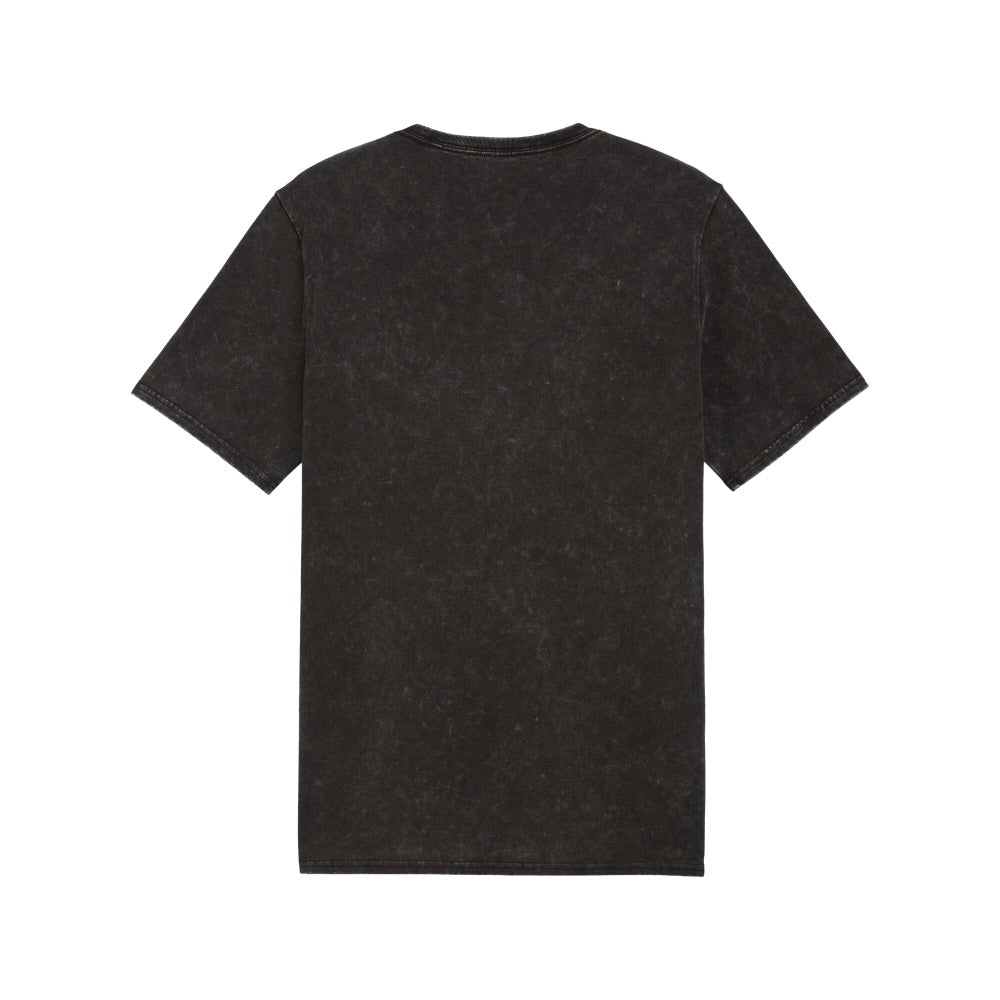 Soccer Nations 90s Fanwear Graphic Tee