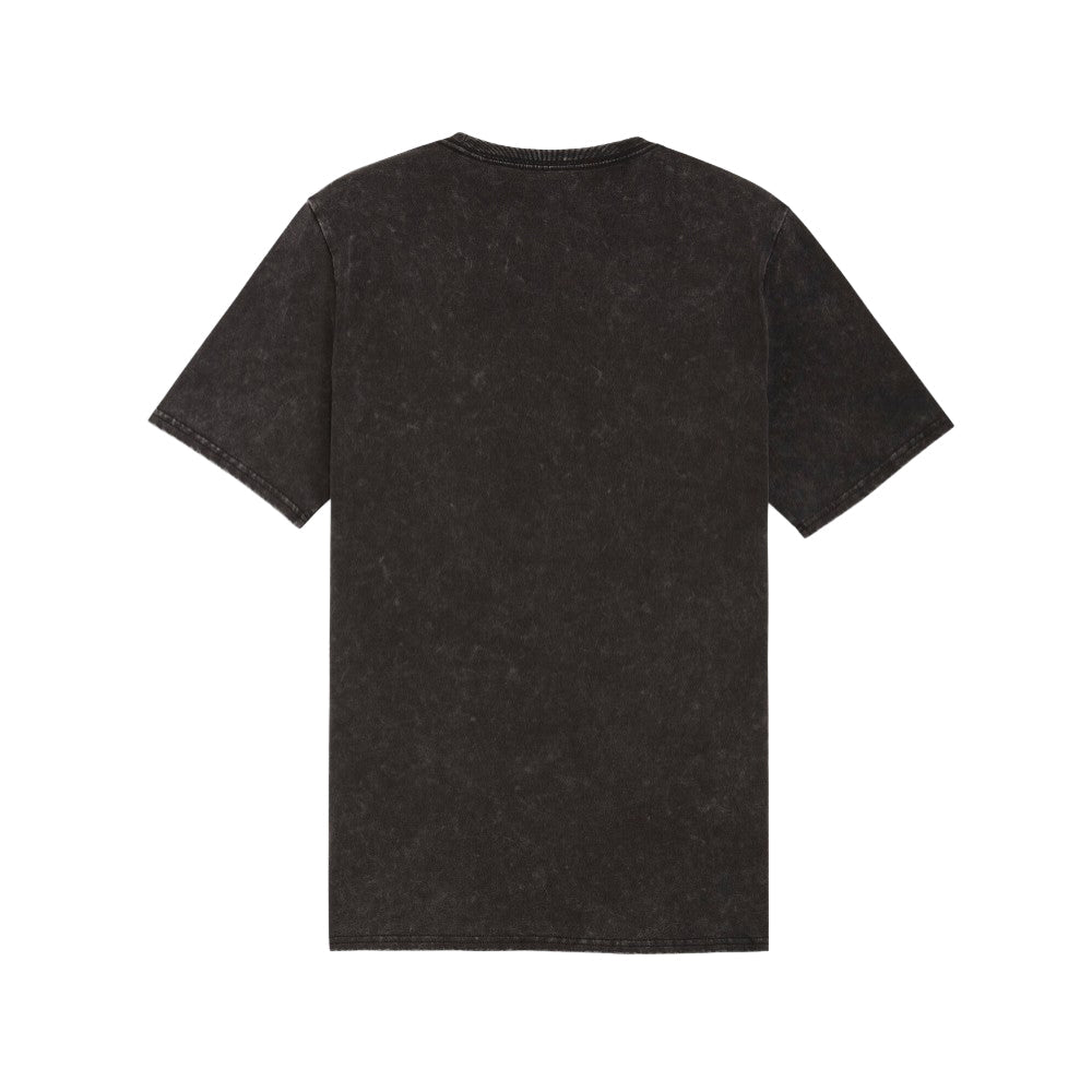 Soccer Nations 90s Fanwear T-Shirt