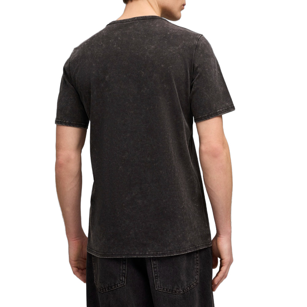 Soccer Nations 90s Fanwear T-Shirt