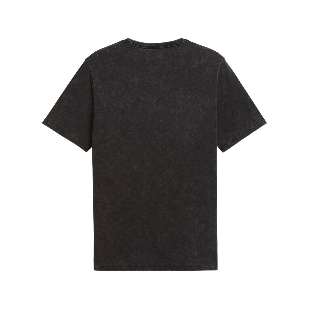 Fanpack 90s Bespoke Tee
