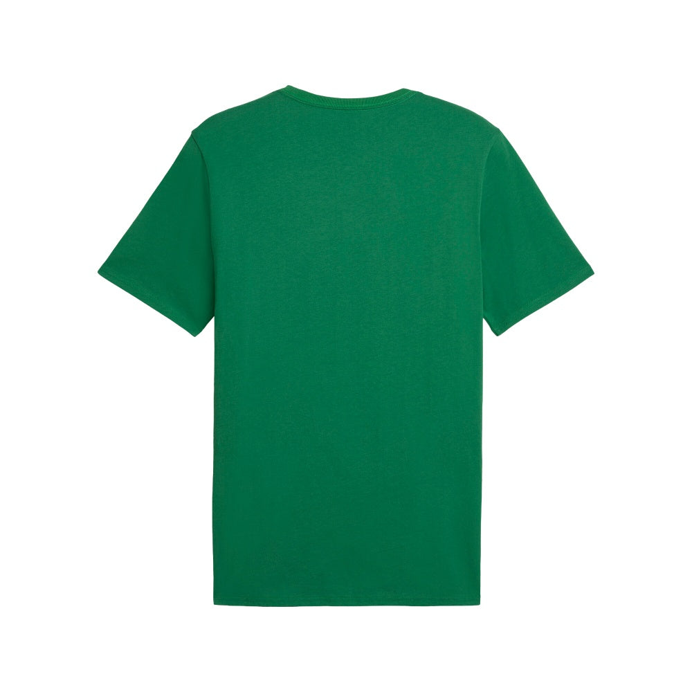 Fanpack Mexico Tee