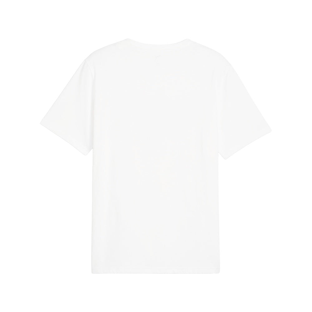 Fanpack Shortsleeve Tee