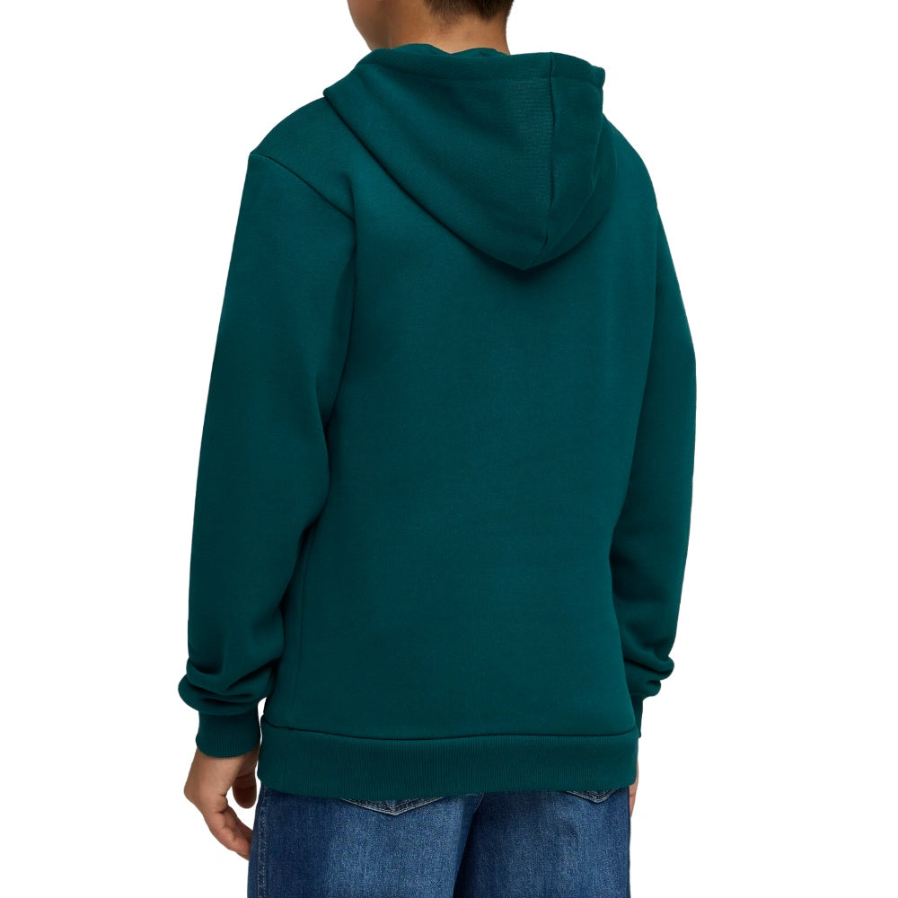 Fanpack Hoody (Youth)